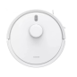 Xiaomi Vacuum S20 Smart WiFi Robot Aspirateur 5000 Pa - Balayage et Vadrouille - Batterie 3200mAh - 3 Niveaux de Puissance
