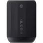 Xiaomi Enceinte Bluetooth Mini Enceinte 2.0 6W Bluetooth 5.3 - Éclairage RGB - Autonomie jusqu'à 11h - Résistance IP67