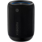 Xiaomi Enceinte Bluetooth Mini Enceinte 2.0 6W Bluetooth 5.3 - Éclairage RGB - Autonomie jusqu'à 11h - Résistance IP67