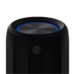 Xiaomi Enceinte Bluetooth Mini 2.0 6W Bluetooth 5.3 RGB IP67 Autonomie
