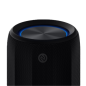 Xiaomi Enceinte Bluetooth Mini Enceinte 2.0 6W Bluetooth 5.3 - Éclairage RGB - Autonomie jusqu'à 11h - Résistance IP67