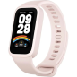Bracelet d'activité active Xiaomi Mi Smart Band 9 Écran 1,47" - Bluetooth 5.3 - Plus de 100 modes sportifs - Fonctions de