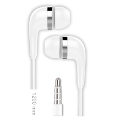 Enceintes / Casques Audio en stock sur 123CONSOMMABLES