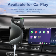 Cables en stock sur 123CONSOMMABLES