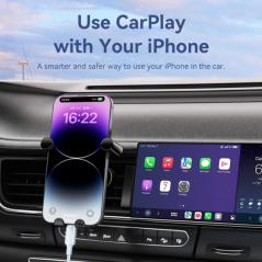 Cables en stock sur 123CONSOMMABLES