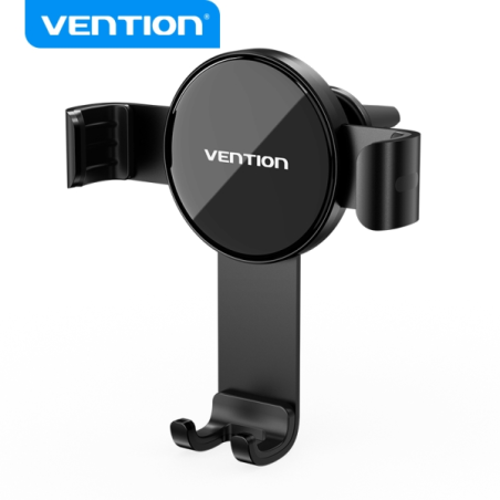 Cables en stock sur 123CONSOMMABLES