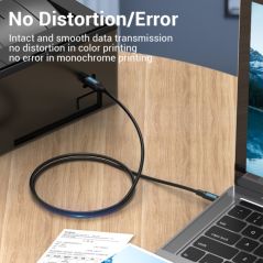 Cables en stock sur 123CONSOMMABLES