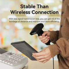 Cables en stock sur 123CONSOMMABLES