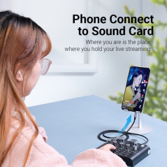 Cables en stock sur 123CONSOMMABLES