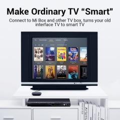 Cables en stock sur 123CONSOMMABLES