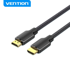 Cables en stock sur 123CONSOMMABLES