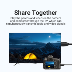 Cables en stock sur 123CONSOMMABLES