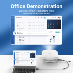 Cables en stock sur 123CONSOMMABLES