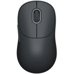 Claviers / Souris en stock sur 123CONSOMMABLES