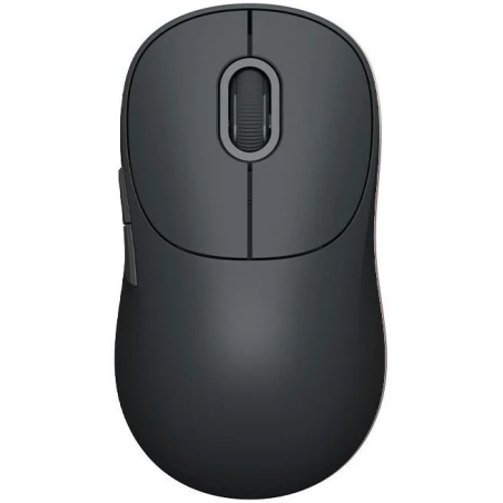 Claviers / Souris en stock sur 123CONSOMMABLES