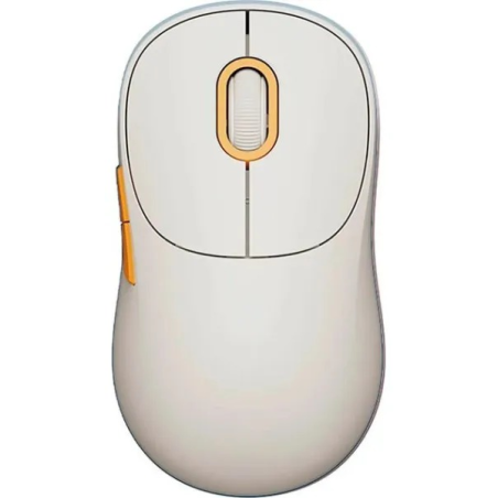 Claviers / Souris en stock sur 123CONSOMMABLES