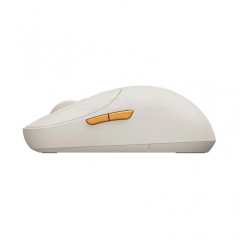 Claviers / Souris en stock sur 123CONSOMMABLES