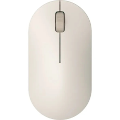 Claviers / Souris en stock sur 123CONSOMMABLES