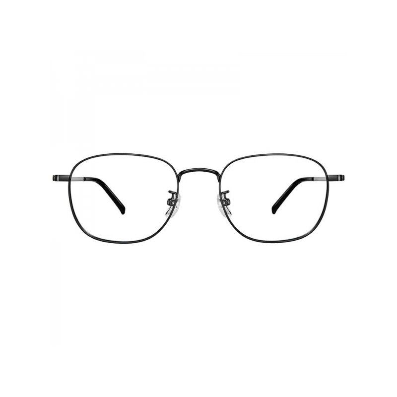 Xiaomi Lunettes bloquant la lumière bleue Lunettes bloquant la lumière bleue des écrans - Conformes à la norme EN ISO12312