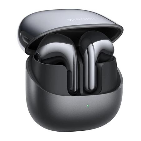 Enceintes / Casques Audio en stock sur 123CONSOMMABLES