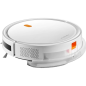 Aspirateur robot Xiaomi Vacuum E5 2000 Pa - Balayage et nettoyage - Batterie 2600mAh - Planification d'itinéraire - 3 niveaux