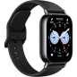 Montre Smartwatch Xiaomi Redmi Watch 5 Lite Écran AMOLED 1,96" Bluetooth 5.3 - Autonomie jusqu'à 18 jours - Résistance à l'eau