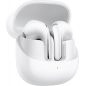 Casque Xiaomi Buds 5 Bluetooth 5.4 TWS - Microphone intégré - Autonomie de la batterie jusqu'à 6 heures - Suppression active du