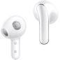 Casque Xiaomi Buds 5 Bluetooth 5.4 TWS - Microphone intégré - Autonomie de la batterie jusqu'à 6 heures - Suppression active du