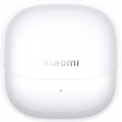 Enceintes / Casques Audio en stock sur 123CONSOMMABLES