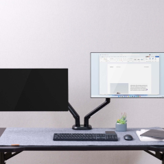 Ecran en stock sur 123CONSOMMABLES