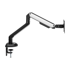 Ecran en stock sur 123CONSOMMABLES