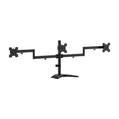 Ecran en stock sur 123CONSOMMABLES