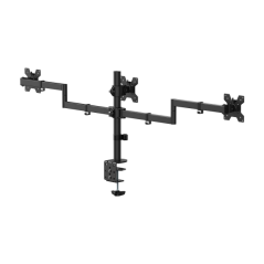 Ecran en stock sur 123CONSOMMABLES