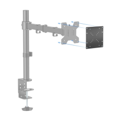 Ecran en stock sur 123CONSOMMABLES