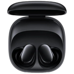 Enceintes / Casques Audio en stock sur 123CONSOMMABLES