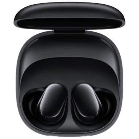 Enceintes / Casques Audio en stock sur 123CONSOMMABLES