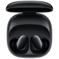 Casque Bluetooth 5.4 Xiaomi Redmi Buds 6 Play - Microphone intégré - Autonomie jusqu'à 7,5h - Résistance à l'eau IPX4 - Touch