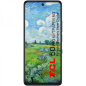 Smartphone TCL 50 Pro Nxtpaper 5G Écran 6,78" - 8 Go - 512 Go - Appareil photo 108MP - Batterie 5010mAh - Couleur Bleu