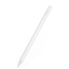 ✅ Chargeur universel XO - Batterie 3,7 V 130 mAh - Prend en charge Android/Apple - Port de type C - Utilisation en stock