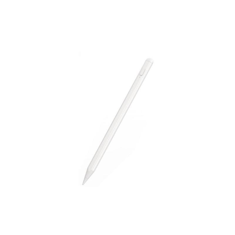 Chargeur universel XO - Batterie 3,7 V 130 mAh - Prend en charge Android/Apple - Port de type C - Utilisation 8 heures en