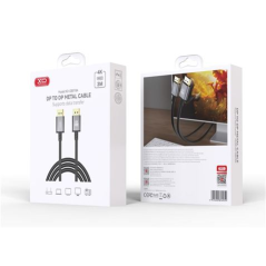 Cables en stock sur 123CONSOMMABLES