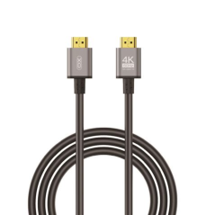 Cables en stock sur 123CONSOMMABLES