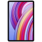 Écran de tablette Xiaomi Redmi Pad Pro 12,1" WQHD+ 2,5K 120 Hz - 8 Go / 256 Go - WiFI 6, Bluetooth 5.2 - Caméra 8Mp - Batterie