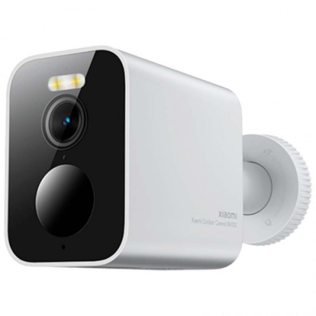 Sécurité / Vidéosurveillance