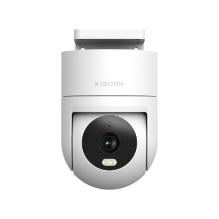 Sécurité / Vidéosurveillance