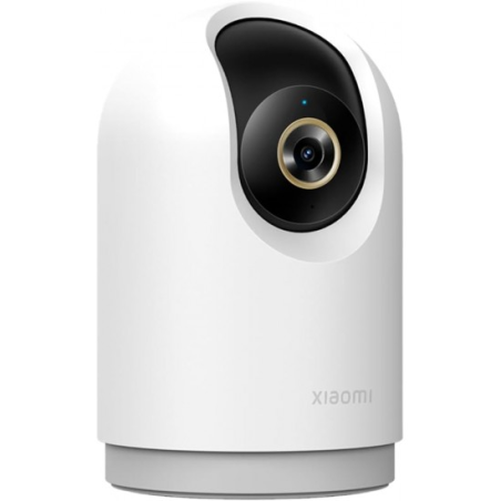 Sécurité / Vidéosurveillance