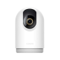 Caméra de surveillance Xiaomi Smart Camera C500 Pro 3K HDR 5MP WiFi Bluetooth - Vue complète 360º - Détection d'animaux - Puce