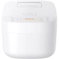 Cuiseur à riz multifonctionnel intelligent Xiaomi Cuiseur à riz électrique 3L WiFi intelligent - 8 fonctions de cuisson