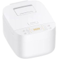 Cuiseur à riz multifonctionnel intelligent Xiaomi Cuiseur à riz électrique 3L WiFi intelligent - 8 fonctions de cuisson
