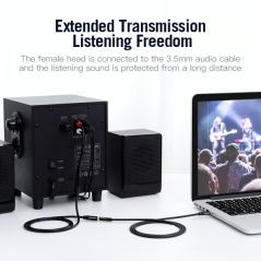 Cables en stock sur 123CONSOMMABLES